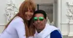 "Eu vim da merda": Nova revelação inédita sobre Flordelis revela falência e segredo macabro do marido morto (Foto: Reprodução/ Internet)