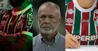 Imagem PreCarregada