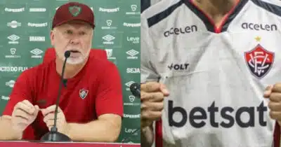 Imagem PreCarregada