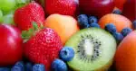 Fruta popular para reviver sua juventude e colágeno na pele (Foto: Divulgação)