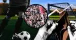Time de futebol mineiro tem pedido de falência exigida após dívida milionária, neste ano de 2025 (Foto Reprodução/Montagem/Tv Foco/Canva/Lennita/VEJA)