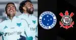Imagem PreCarregada