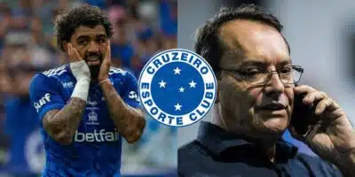 Imagem PreCarregada