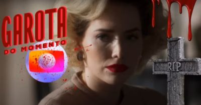 Imagem do post