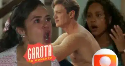 Imagem PreCarregada