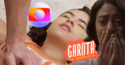 Imagem card com fundo