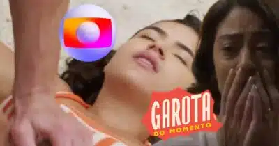 Imagem PreCarregada