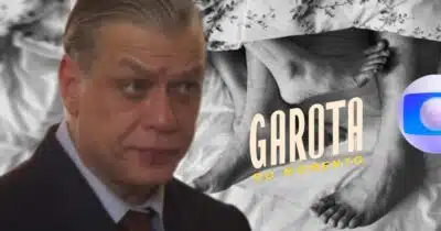 Imagem PreCarregada