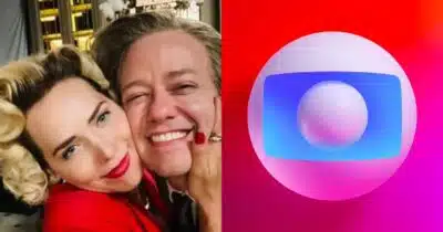 Imagem PreCarregada