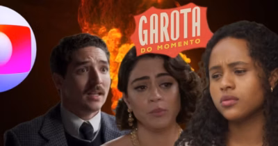 Imagem do post