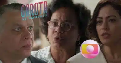 Imagem PreCarregada