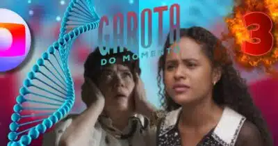 Imagem PreCarregada