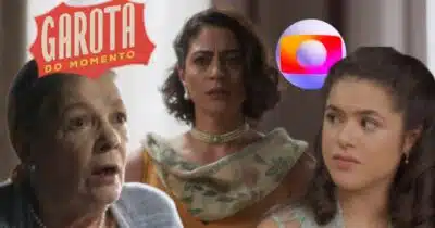 Imagem PreCarregada