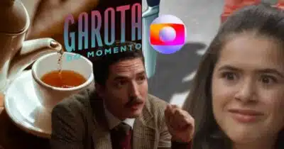 Imagem PreCarregada