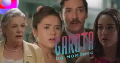 Imagem PreCarregada