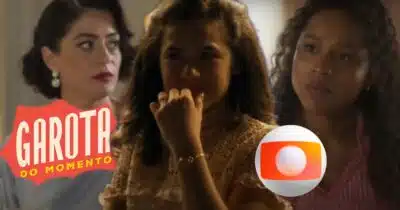 Imagem PreCarregada