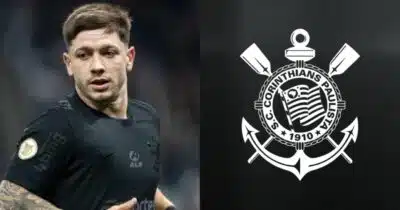 Imagem do post de destaque