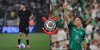 Imagem do post de destaque