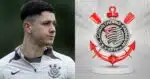 2 comunicados do Corinthians abalam Ramón Diaz - (Montagem / TV FOCO)