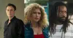 Volta por Cima vive 2 reviravoltas na tela da Globo - (Montagem / TV FOCO)