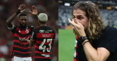 Imagem do post de destaque