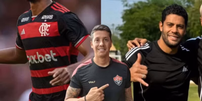 Imagem do post de destaque