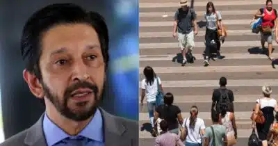Imagem do post de destaque