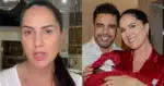 Imagem PreCarregada