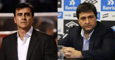 Imagem do post de destaque