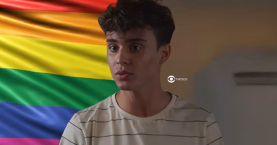 Imagem do post