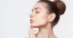 Harmonização facial caseira traz pele de porcelana - (Montagem / TV FOCO)