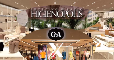 Imagem card com fundo