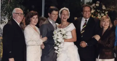Grisalha, adeus às novelas e na Record: História de Amor volta à Globo e 3 estrelas estão irreconhecíveis