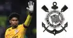 Imagem PreCarregada