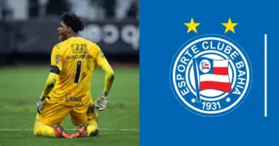 R$48M e nova casa: Neto interrompe Donos da Bola com ADEUS de Hugo do Corinthians pra jogar no Bahia