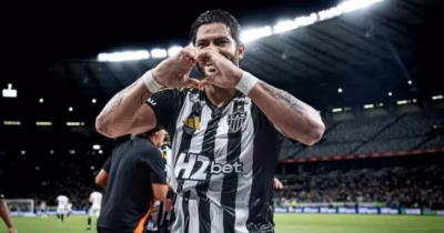Imagem do post
