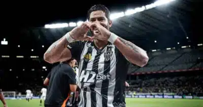 Imagem do post de destaque