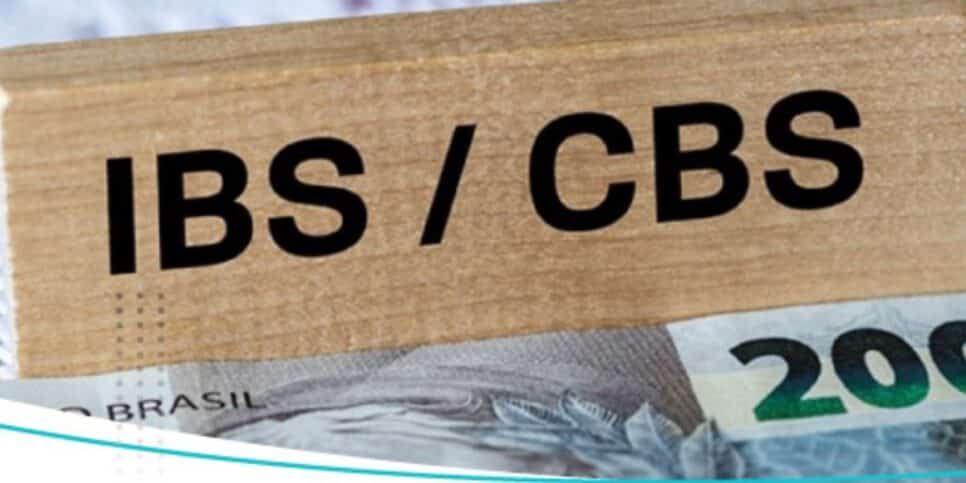 Devolução integral do CBS e parcial do IBS aos inscritos do CadÚnico (Reprodução: Internet)