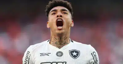 Imagem PreCarregada