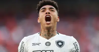 Imagem do post