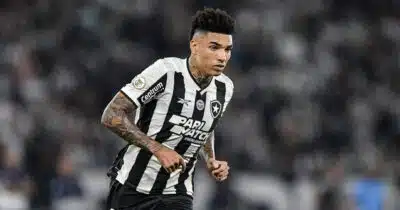Imagem do post de destaque