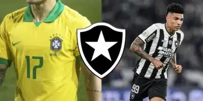 Imagem do post