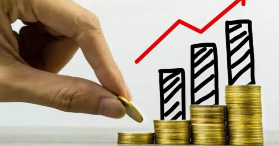 Imposto sobre a herança (Foto: Divulgação)