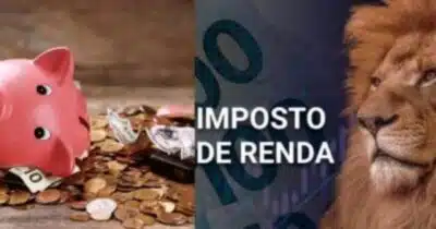 Imagem PreCarregada