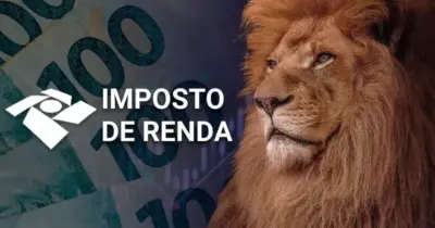 Sem risco de Malha Fina em 2025: 10 passos infalíveis para pagar menos no Imposto de Renda e salvar o bolso