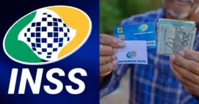 Imagem PreCarregada