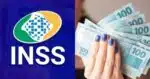 INSS emite comunicado emergencial e confirma notícia mais esperada aos idosos 60+ - Foto: Internet