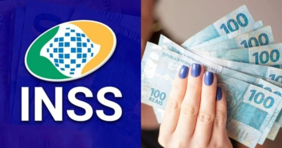 INSS emite comunicado emergencial e confirma notícia mais esperada aos idosos 60+ - Foto: Internet