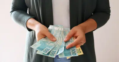 Imagem PreCarregada