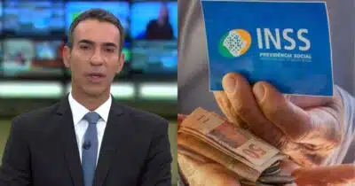 Imagem PreCarregada